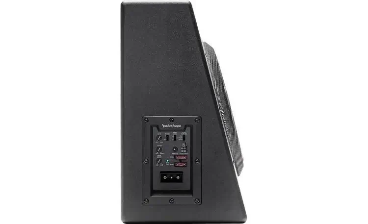 Rockford Fosgate P300-12T - Image 3