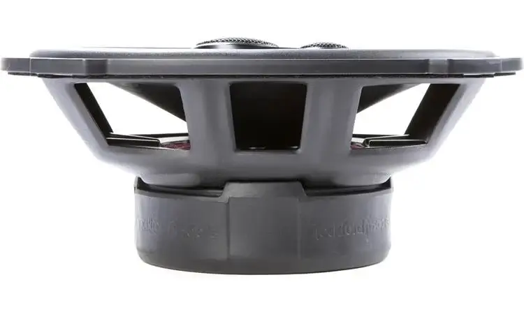 Rockford Fosgate T1693 - Image 7