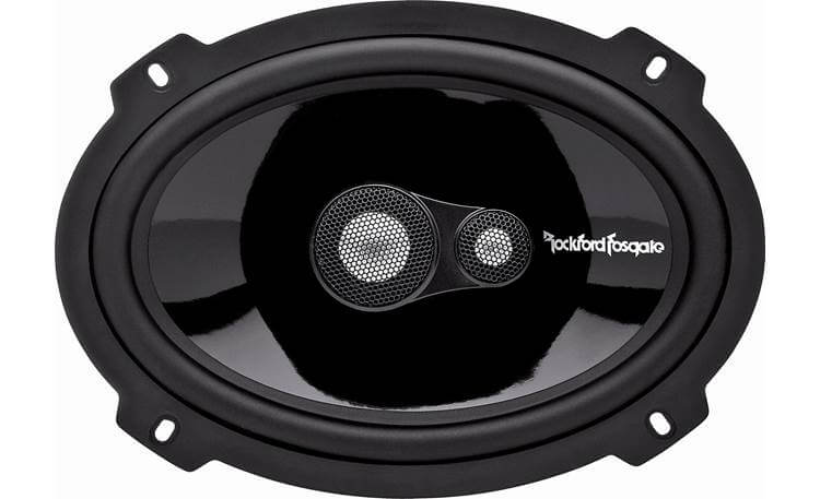 Rockford Fosgate T1693 - Image 6